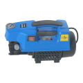 Madina High Pressure Washer-1800W. 