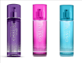 Ossum Perfumed Body Mist For Women (115ml). 