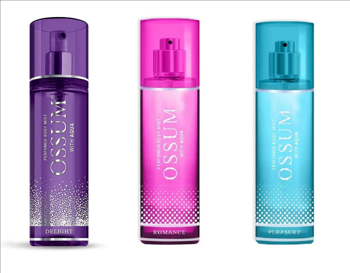 Ossum%20Perfumed%20Body%20Mist%20For%20Women%20(115ml)%20-%20Image%202