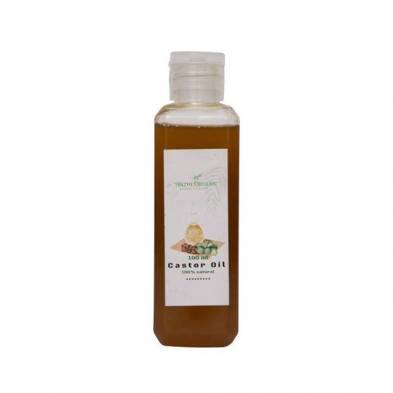 Wazih%20Organic%20Black%20Pure%20Castor%20Oil%20Beauty%20Grade-100%20ml%20-%20Image%203