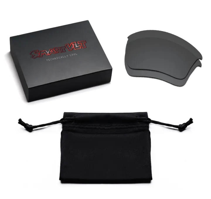 SmartVLT%20Polarized%20Replacement%20Lenses%20for%20Oakley%20Half%20Jacket%202.0%20XL%20Sunglasses%20-%20Multiple%20Options%20-%20Image%206
