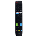 RC-NF02 Remote Control for Aconatic Smart TV 32HS534AN 40HS534AN Easy Install Easy to Use.