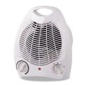 2000W Electric Fan Room Heater 220V Portable Electric Space Heater Mini 3 Heating Settings Air Heating Space Winter Warmer Fan EU Plug Exquisite Product. 