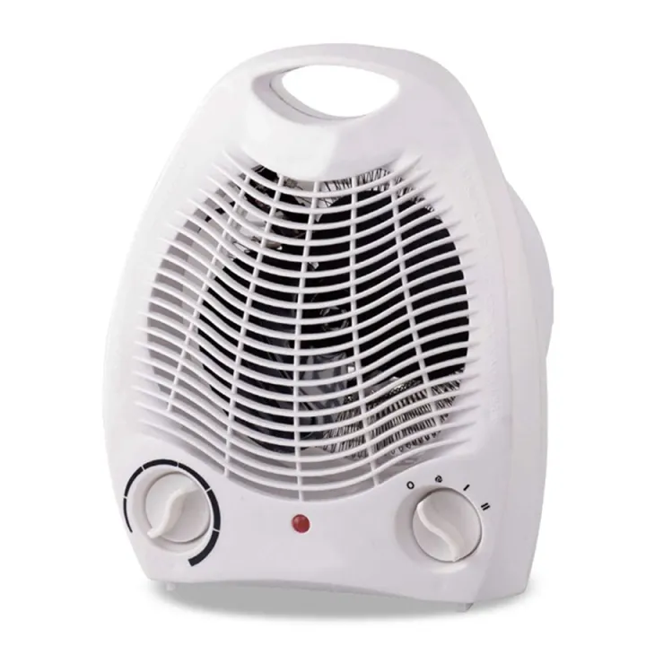 2000W%20Electric%20Fan%20Room%20Heater%20220V%20Portable%20Electric%20Space%20Heater%20Mini%203%20Heating%20Settings%20Air%20Heating%20Space%20Winter%20Warmer%20Fan%20EU%20Plug%20Exquisite%20Product%20-%20Image%202