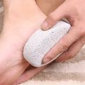 Pottery Foot Brush/ Foot Brush Tools Round Shape- 1 Pcs. 