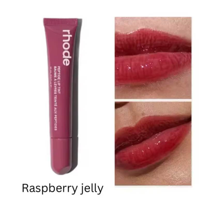 Rhode%20Hose%20Nourishing%20Lip%20Women%20Girl%20Lipstick%20-%20Image%202