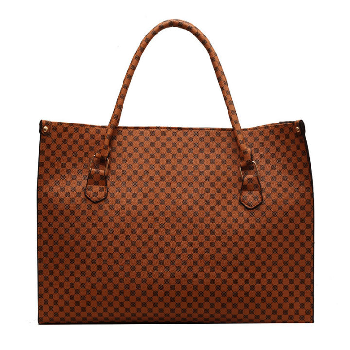 bags%20women's%20bags%20new%20fashion%20atmosphere%20large%20capacity%20shoulder%20bag%20handbag%20commuter%20ladies%20vintage%20tote%20bag%20-%20Image%205