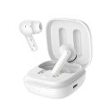 QCY T13 Earbuds ANC Original with Free Delivery.