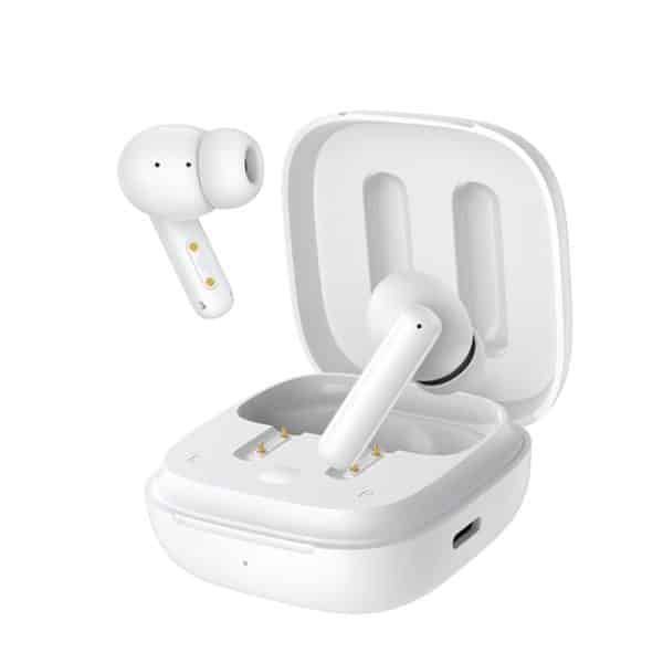 QCY%20T13%20%20Earbuds%20ANC%20Original%20with%20Free%20Delivery%20-%20Image%203