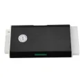 ATX, BTX, ITX Power Supply Tester with LCD Display & PC Motherboard Diagnostic Card 4-Digit PCI/ISA POST Code Analyzer. 