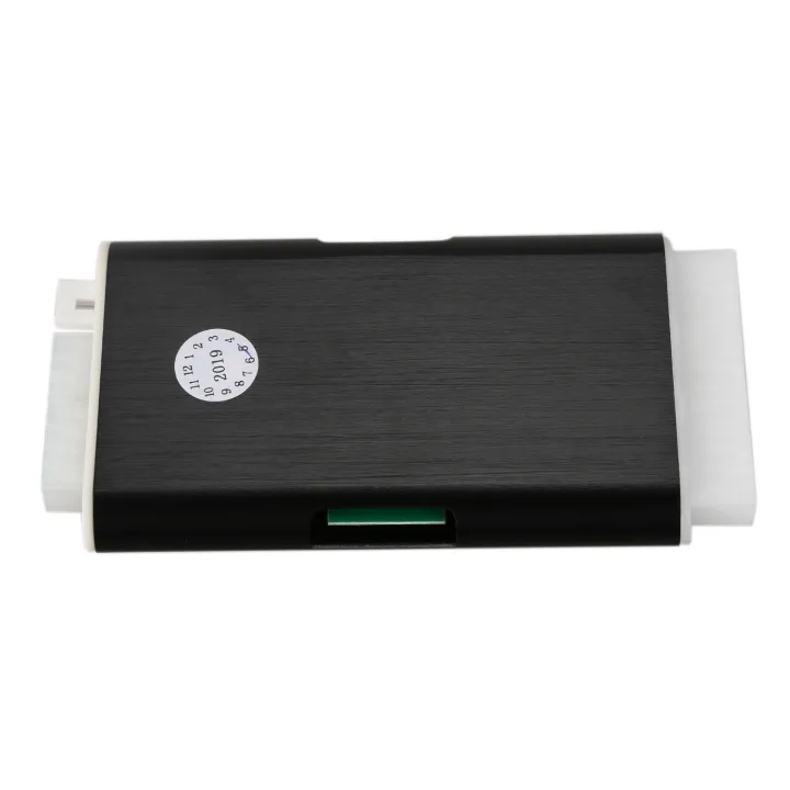 ATX,%20BTX,%20ITX%20Power%20Supply%20Tester%20with%20LCD%20Display%20&%20PC%20Motherboard%20Diagnostic%20Card%204-Digit%20PCI/ISA%20POST%20Code%20Analyzer%20-%20Image%204
