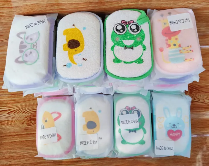 Soft%20baby%20bath%20sponge-1%20piece%20-%20bath%20sponge%20By%20%20Beloved%20Beauty%20-%20Image%202