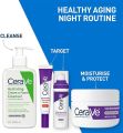 Cerave Skin Renewing Vitamin C Serum 30ml. 