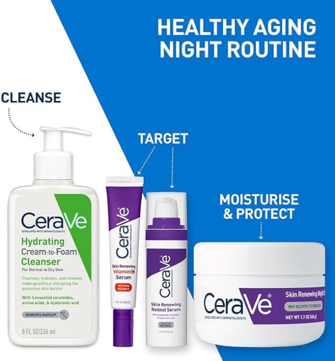 Cerave%20Skin%20Renewing%20Vitamin%20C%20Serum%2030ml%20-%20Image%203