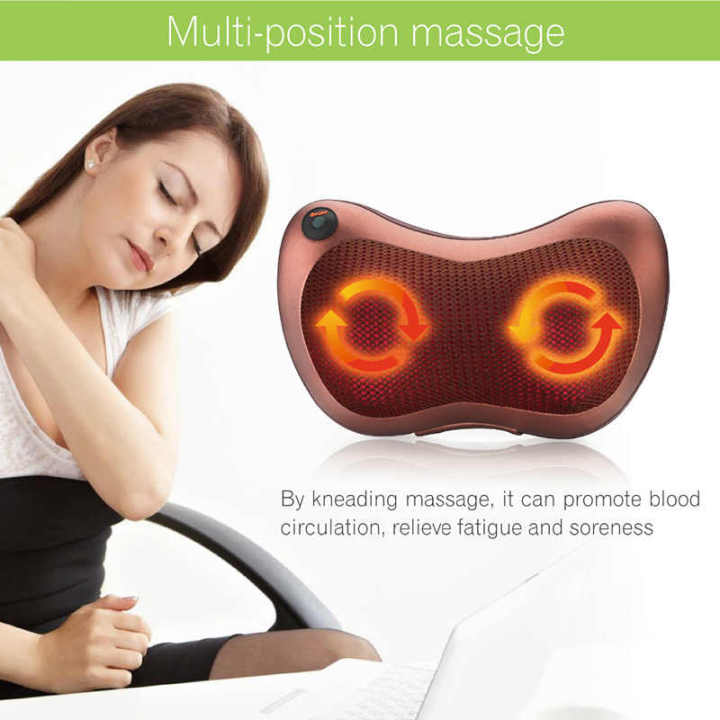 Massage%20Pillow%20For%20Car%20And%20Home%20Shoulder%20Back%20Waist%20Massage%20Pillow%20-%20Image%205