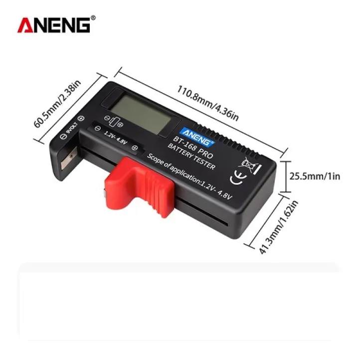 BT-168%20PRO%20Battery%20Voltage%20Tester%20-%20Image%204