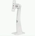 CCTV Camera 6 INCH Length Metal Stand Wall Mount 10.