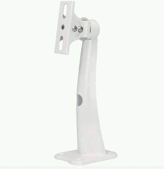 CCTV%20Camera%206%20INCH%20Length%20Metal%20Stand%20Wall%20Mount%2010%20-%20Image%203