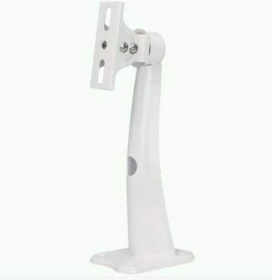 CC%20Camera%20Stand%206%E2%80%B3%20For%20IP%20Camera%20-%20Image%203