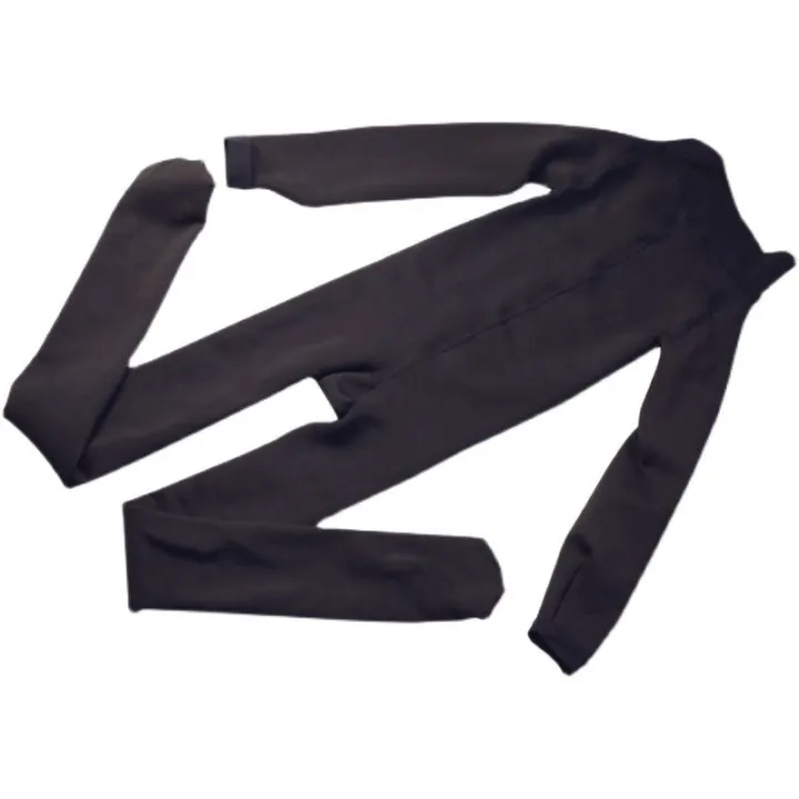 200DPlus%20Size%20Velvet%20Oversized%20Stretch220Weight%20Can%20Wear%20Body%20Stocking%20One-Piece%20Stockings%20Full%20Body%20Stockings%20-%20Image%203