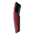 Philips BT1235/18 Series-1000 Rechargeable Beard Trimmer. 