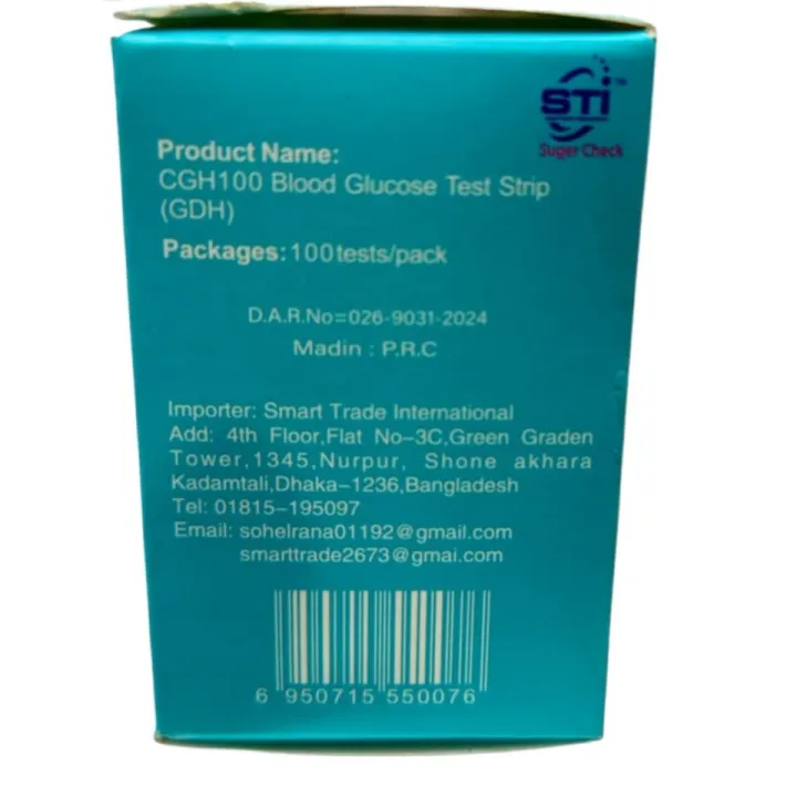 S%20T%20I%20Blood%20Glucose%20Test%20Strips%20(50%20&%20100%20PCS)%20%E2%80%93%20Reliable%20Sugar%20Testing%20Solution%20-%20Image%203