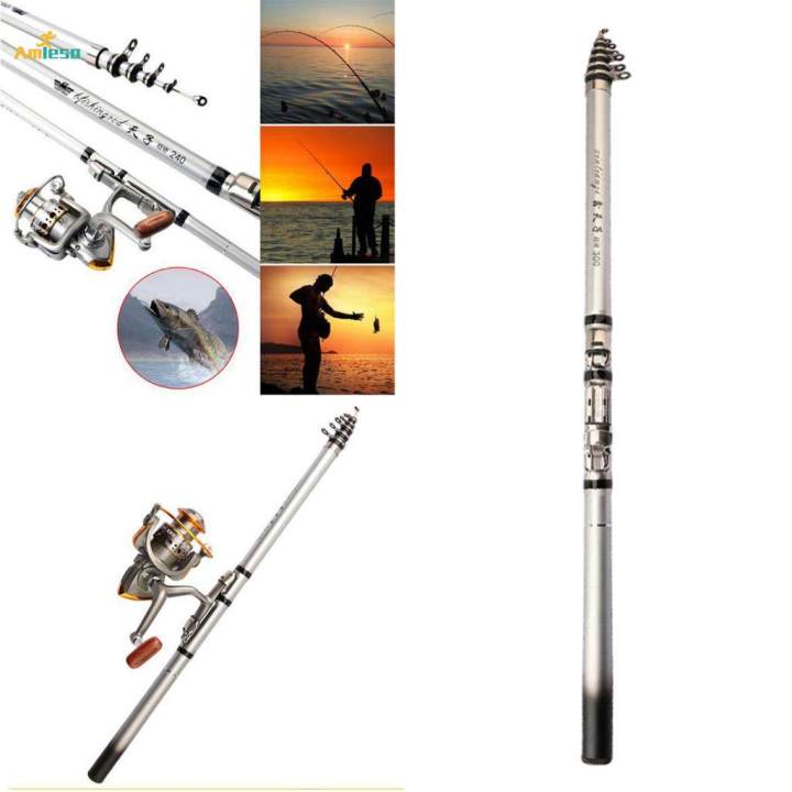 Rock%20Fishing%20Rod%20Folding%20Travel%20Fishing%20Rod%20Reel%20Adjustment%20Gear%201BB%20-%20,%20-%20Image%208