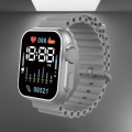 Anti-Air LED Digital Sports Watch , Water Resistance LED Wrist Watch - Watch - Watch For Men - Watch For Men.