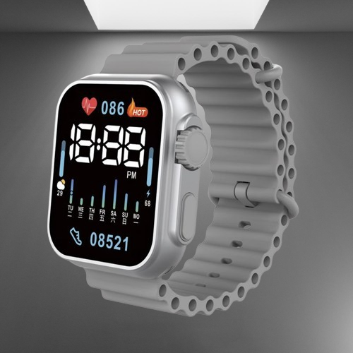 New%20LED%20Watch%20That%20Looks%20Like%20The%20T800%20is%20For%20Everyone%201%20Pc%20Black%20-%20Image%205