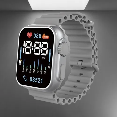 Anti-Air%20LED%20Digital%20Sports%20Watch%20,%20%20Water%20Resistance%20LED%20Wrist%20Watch%20-%20Watch%20-%20Watch%20For%20Men%20-%20Watch%20For%20Men%20-%20Image%203