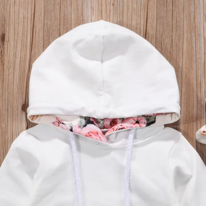 Baby%20Girl%20Infant%20Clothes%20Hooded%20Tops%20Floral%20Large%20Pocket%20Long%20Sleeve%20Sweatshirt%20Pants%20Infant%20Outfits%20Sets%20Tracksuit%20-%20Image%205