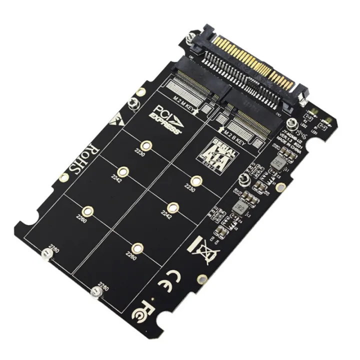 2%20In%201%20M.2%20NVMe%20SATA%20U2%20M.2%20NVME%20SSD%20Key%20M%20Key%20B%20SSD%20To%20U.2%20SFF-8639%20Adapter%20PCIe%20M2%20Converter%20Desktop%20Computer%20Parts%20-%20Image%207