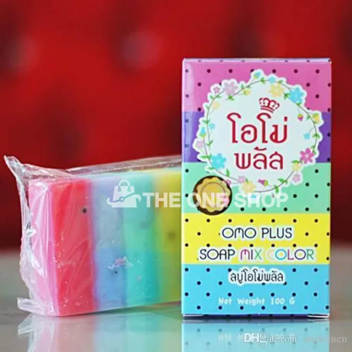 Omo%20Mix%20Color%20Bar%20Soap%20-%20100gm%20(Thailand)%20-%20Image%203