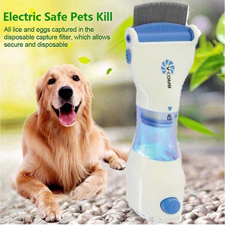 TE%20V%20Comb%20FDA%20Registered%20Allergy%20and%20Chemical%20Free%20Head%20Lice%20Treatment%20Electric%20-%20Image%205