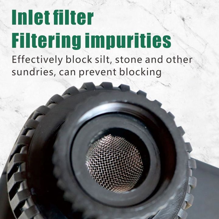 Gardening%20Irrigation%20Timer%20Intelligent%20Irrigation%20System%20Controller%20Automatic%20Watering%20Device%20with%20Safety%20Lock%20-%20Image%207