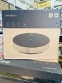 Xiaomi Mijia Induction Cooker N1 2100W Household Induction Cooker MDCL003CM.