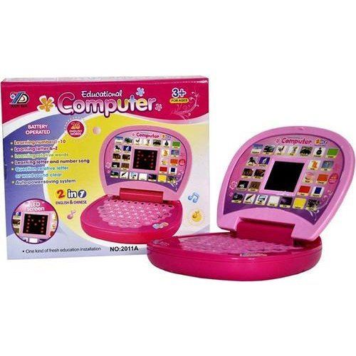 Educational%20Computer%20And%20Learning%20Abcd,%20Words%20&%20Number%20Battery%20Operated%20Kids%20Laptop%20With%20Led%20Display%20And%20Music%20-%20Image%204
