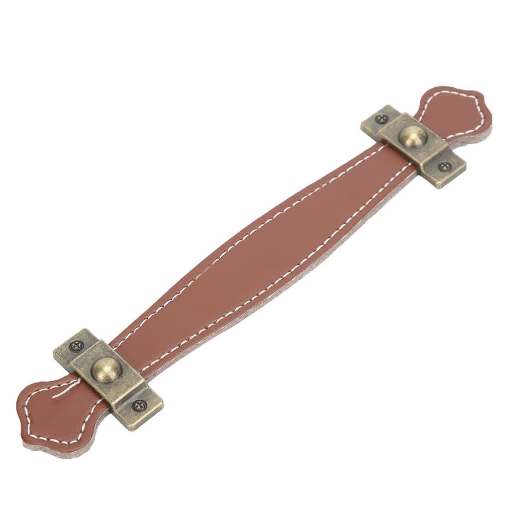 Leather%20Handle%20WearResistant%20Luggage%20Strap%20Suitcase%20Furniture%20-%20Image%206