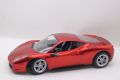 Versatile 358 Rechargeable Super Car Remote Control Toy Flexible Adaptable Kids Play Gift Battery Operated. 