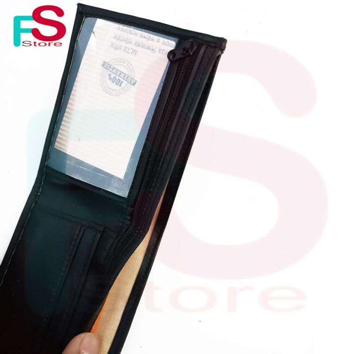 Men%20Wallets%20Men%20Vivo%20Wallet%20with%20Coin%20Bag%20Small%20Money%20Purses%20New%20Design%20Dollar%20Slim%20Purse%20Money%20Clip%20Wallet%20-%20Image%202