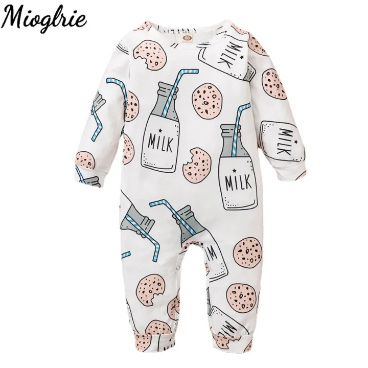 2022%20Baby%20Clothes%200%20to%2012%20Months%20for%20Boy%20and%20Girl%20Baby%20Romper%20Cotton%20Cute%20Bottle%20Long%20Sleeve%20Newborn%20Baby%20Boy%20Clothes%20Jumpsuit%20-%20Image%203