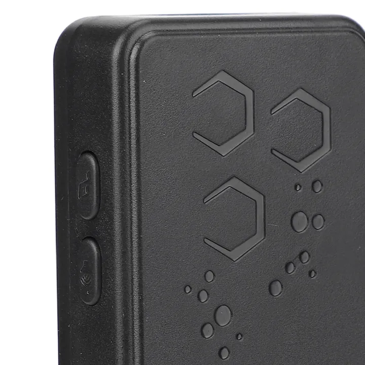 WiFi%20Video%20Doorbell%20Camera%20Smart%20Home%20Remote%20Video%20Monitoring%20128GB%20Wireless%20Wifi%20Video%20Doorbell%20with%20Ding%20Dong%20Receiver%20Black%20-%20Image%205