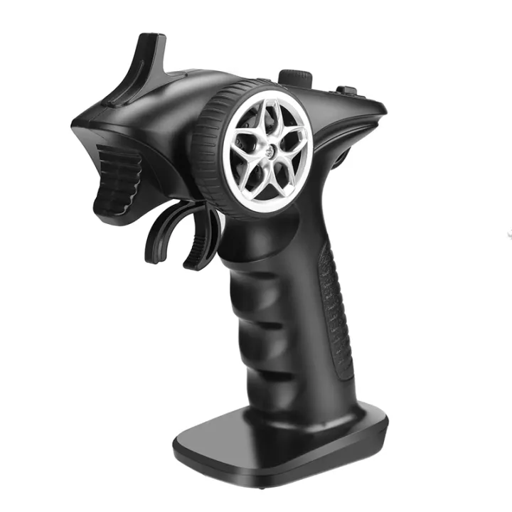 GA-4H-TX%204CH%202.4GHz%20Remote%20Control%20Digital%20Radio%20Transmitter%20Wire%20for%201/8%201/10%201/16%201/32%20RC%20Car%20Boat%20Tank%20Crawler%20-%20Image%207