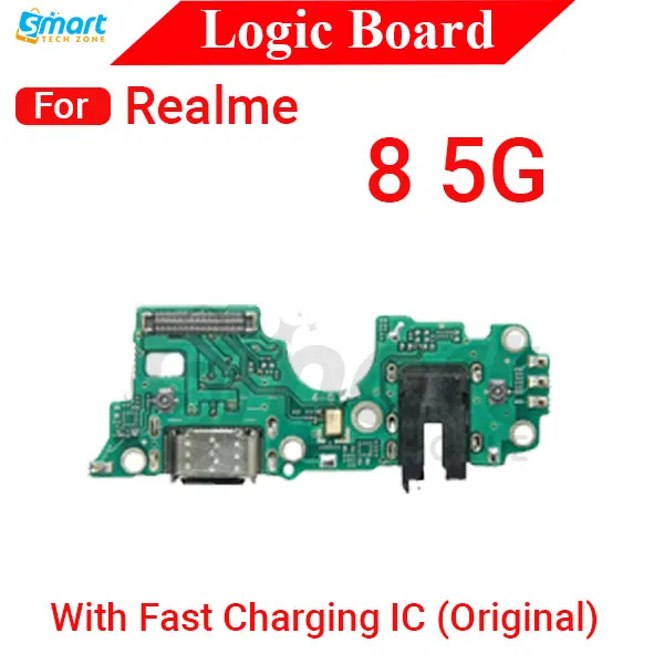 Charging%20Logic%20Board%20For%20Realme%208%208i%208s%208%20Pro%204G%205G%20Charging%20Port%20USB%20Plug%20PCB%20Dock%20Connector%20Spare%20parts%20-%20Image%205