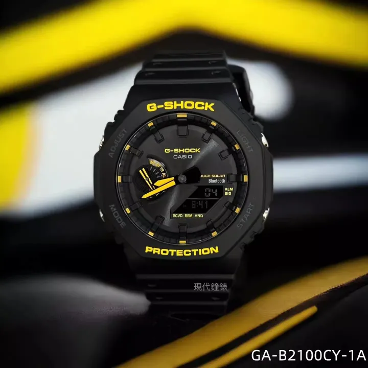 (Ready%20Stock)%20G%20.Shock%20Men%20Watch%20Digital%20Sport%20Watch%20LED%20Display%20Water%20Resistant%20Shockproof%20and%20Waterproof%20World%20Time%20LED%20Auto%20Light%20Sports%20Wrist%20Watches%20%20GA-B2100CY-1A%20(copy%20original%201.1%20premium)%20-%20Image%203