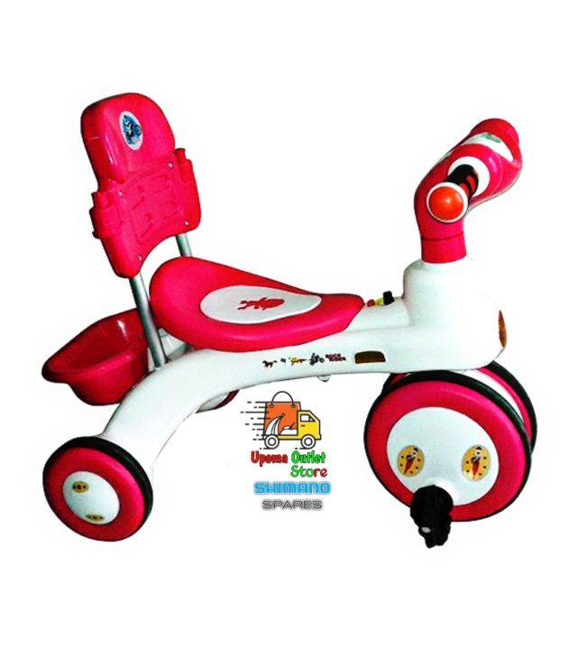 RFL%20Jim%20&%20Jolly%20Rock%20Rider%20Tricycle%20with%20Music%20and%20Light%20/%20Tricycle%20for%20Kids%20and%20Babys%20/%20Bike%20for%20Babys%20&%20Kids%20Tricycles%20For%20Baby%20Upoma%20Outlet%20Store%20-%20Image%206