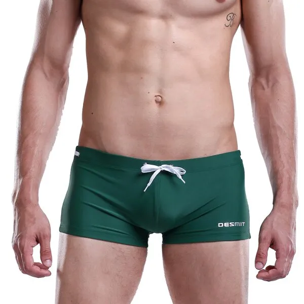 Desmiit%20Swimwear%20Mens%20Swim%20Trunks%20Swimming%20Shorts%20For%20Men%20Swimsuit%20Bathing%20Suit%20Sunga%20De%20Praia%20Box%20Masculino%20Seobean%20Briefs%20-%20Image%207