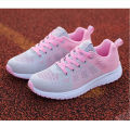 Women Shoes Lightweight Running Shoes For Women Sneakers Comfortable Sport Shoes Jogging Tennis.