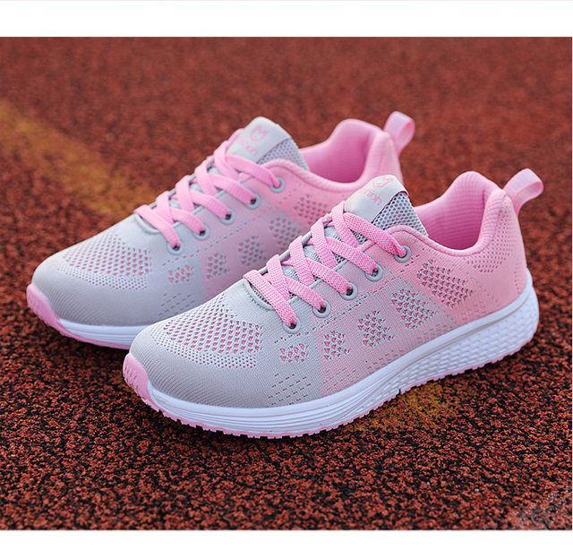 Women%20Shoes%20Lightweight%20Running%20Shoes%20For%20Women%20Sneakers%20Comfortable%20Sport%20Shoes%20Jogging%20Tennis%20-%20Image%204