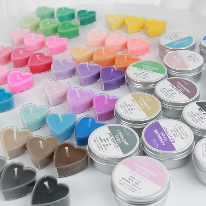 Wholesale%20Impermeable%20String%20Color%20Not%20Smudge%20Solid%20Dye%20Soy%20Wax%20Ice%20Flower%20Wax%20diy%20Aromatherapy%20Candle%20Handmade%20Soap%20-%20Image%203